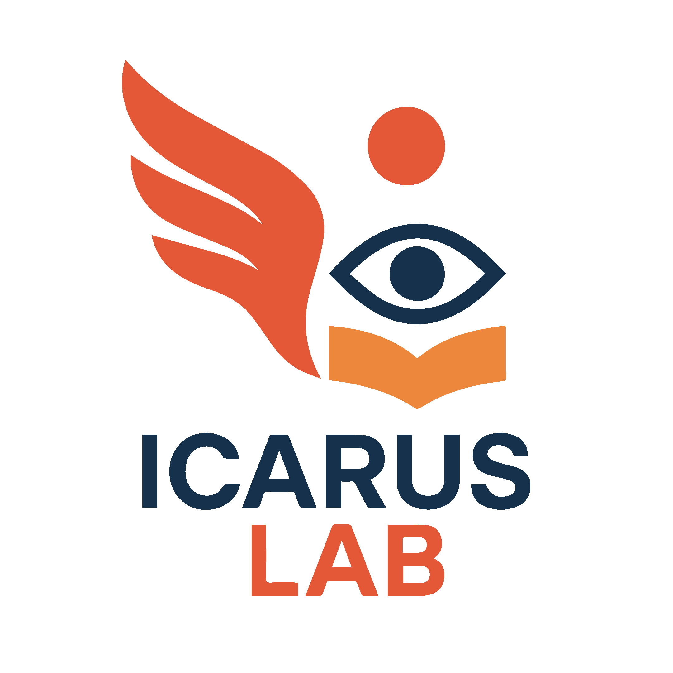 icarus
