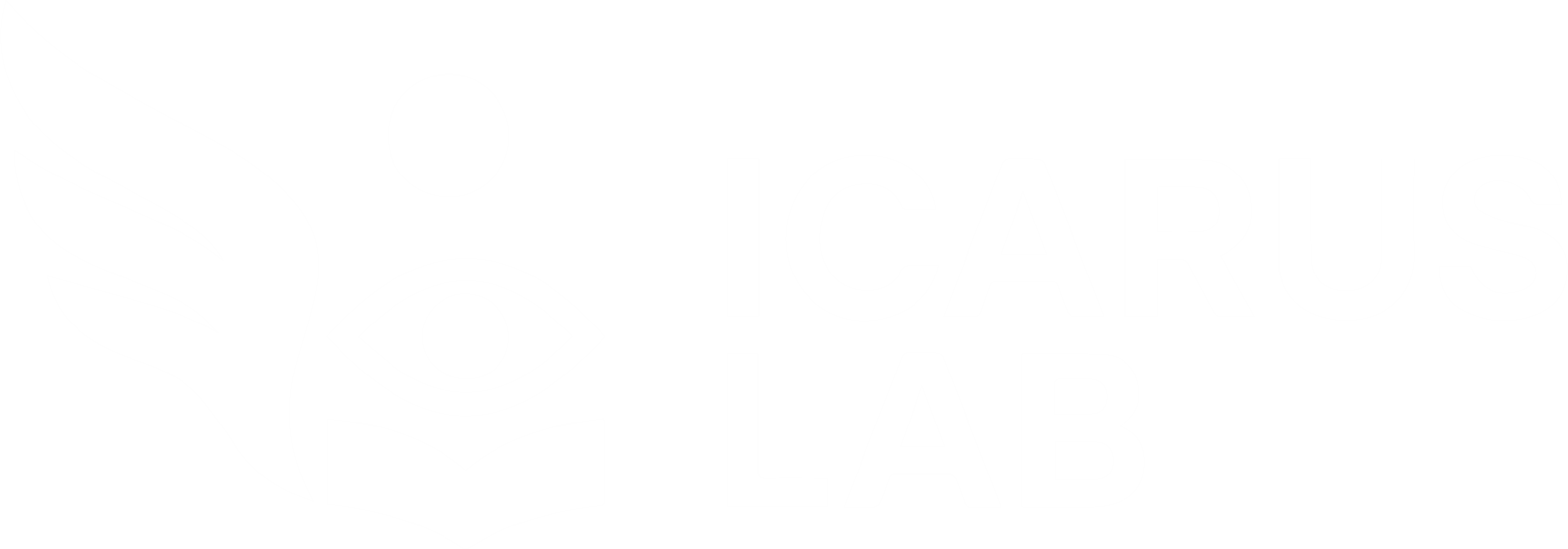icaruslab