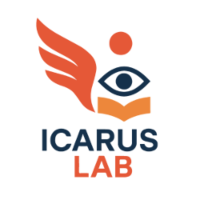 icaruslab